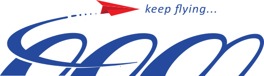 AAM Airport Services