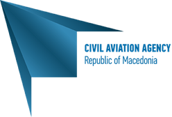 CAA Macedonia