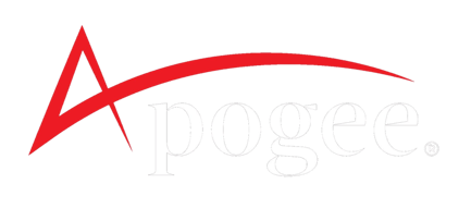 Apogee Dubai