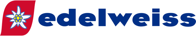 Edelweiss Air